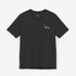 Dachshund T- Shirt - Dachshund Shirt for Women - Dachshund Mandala Tee